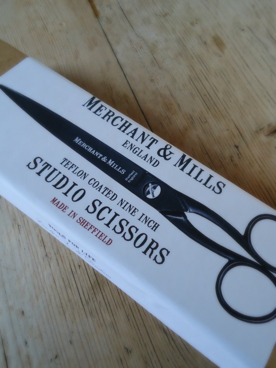 best scissors2