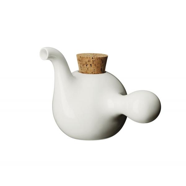 modflowers: familia teapot