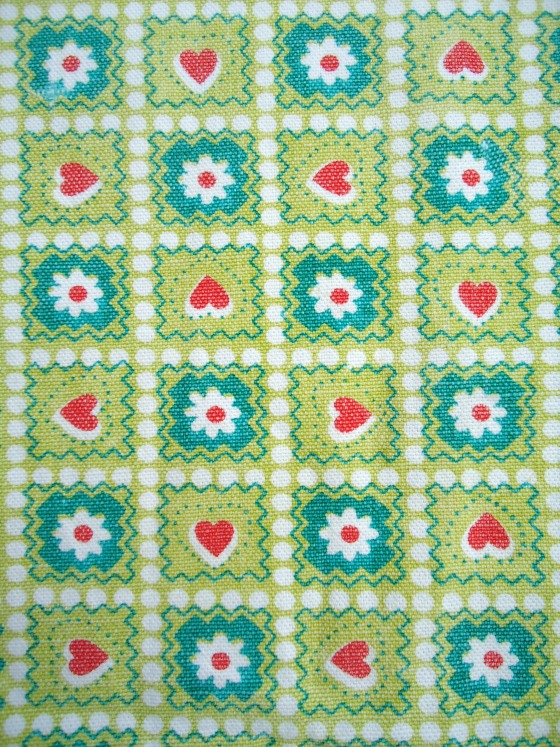 freebie fabrics6