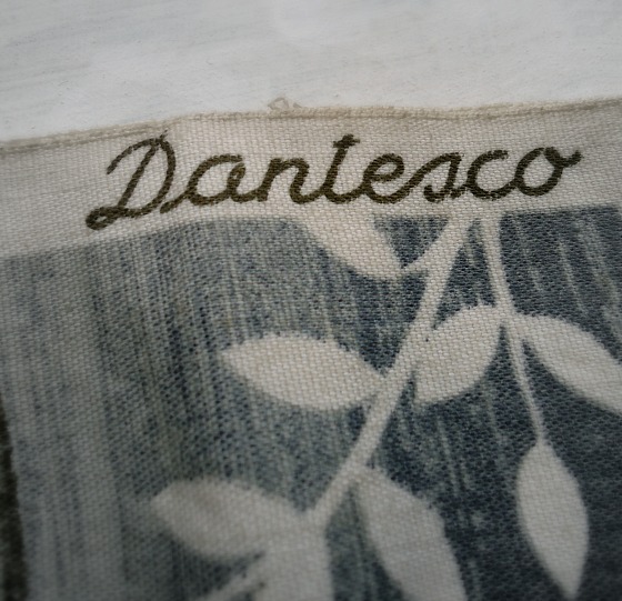 Dantesco