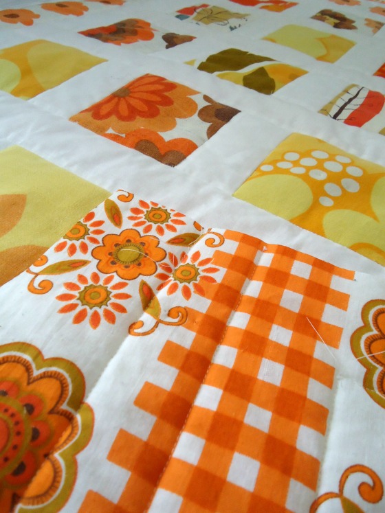 Heals quilt 2