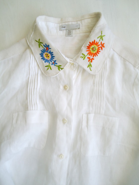 linen shirt 5