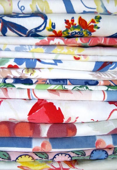 tablecloths 6