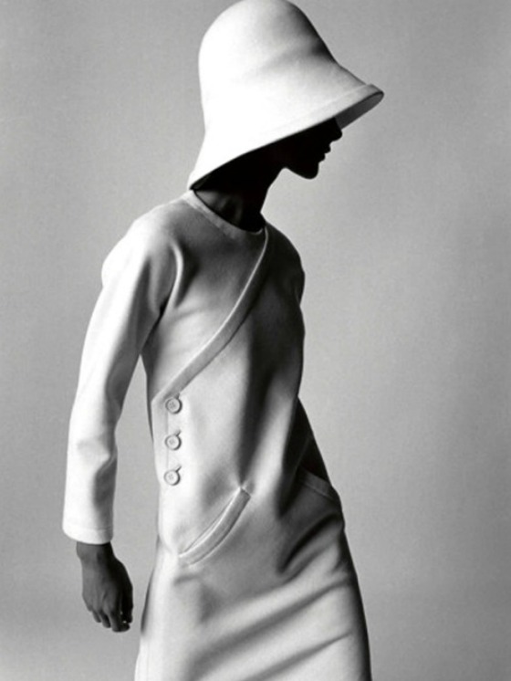 Photo by F.C. Gundlach, 1960s