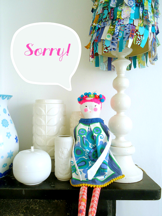 modflowers: sorry