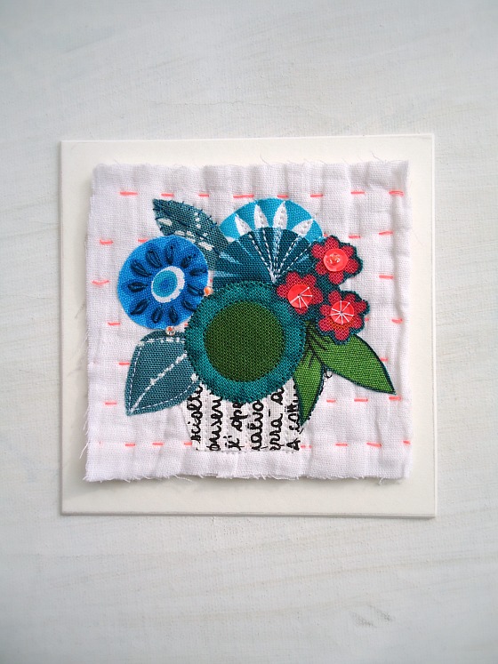 modflowers: new stitchy picture