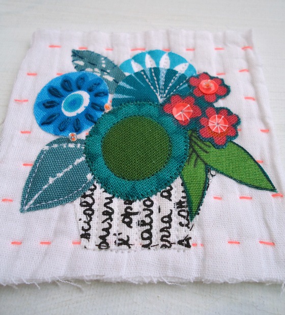 modflowers: stitchy picture