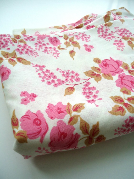 modflowers: sherwood fabrics 