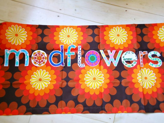 modflowers: give me a (new) sign