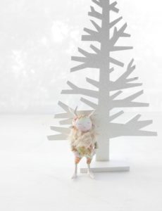 modflowers: season's greetings